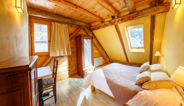 chambre 2
