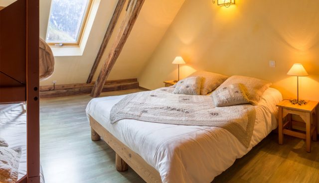 chambre 1